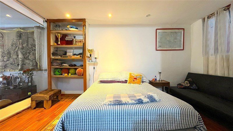 Foto 15