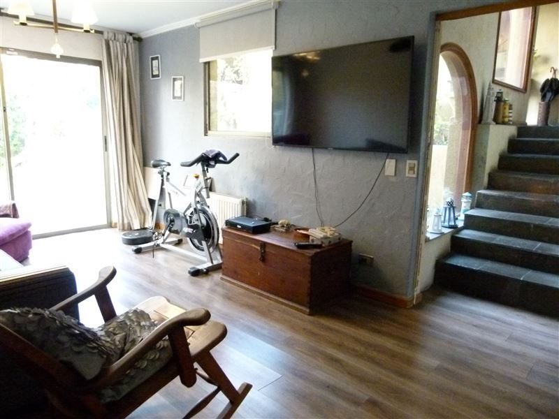 Foto 18