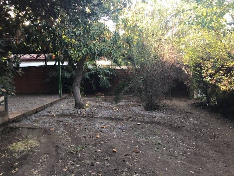 Foto 13