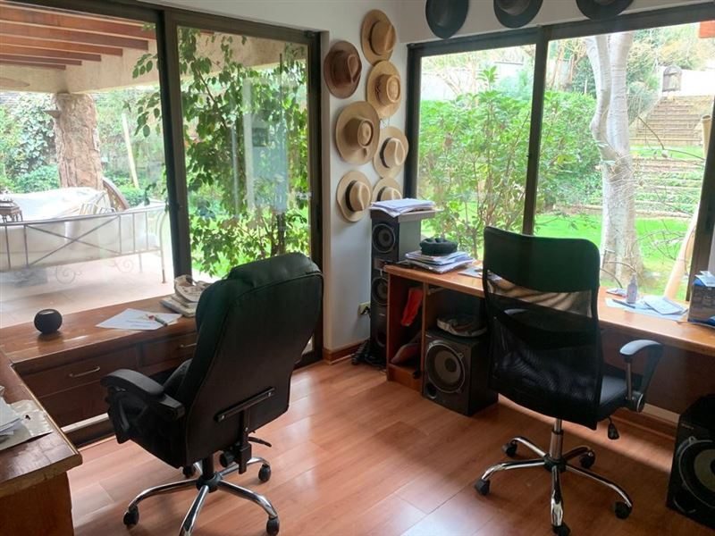 Foto 15