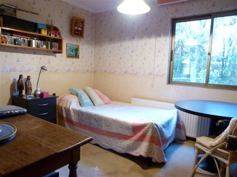 Foto 21