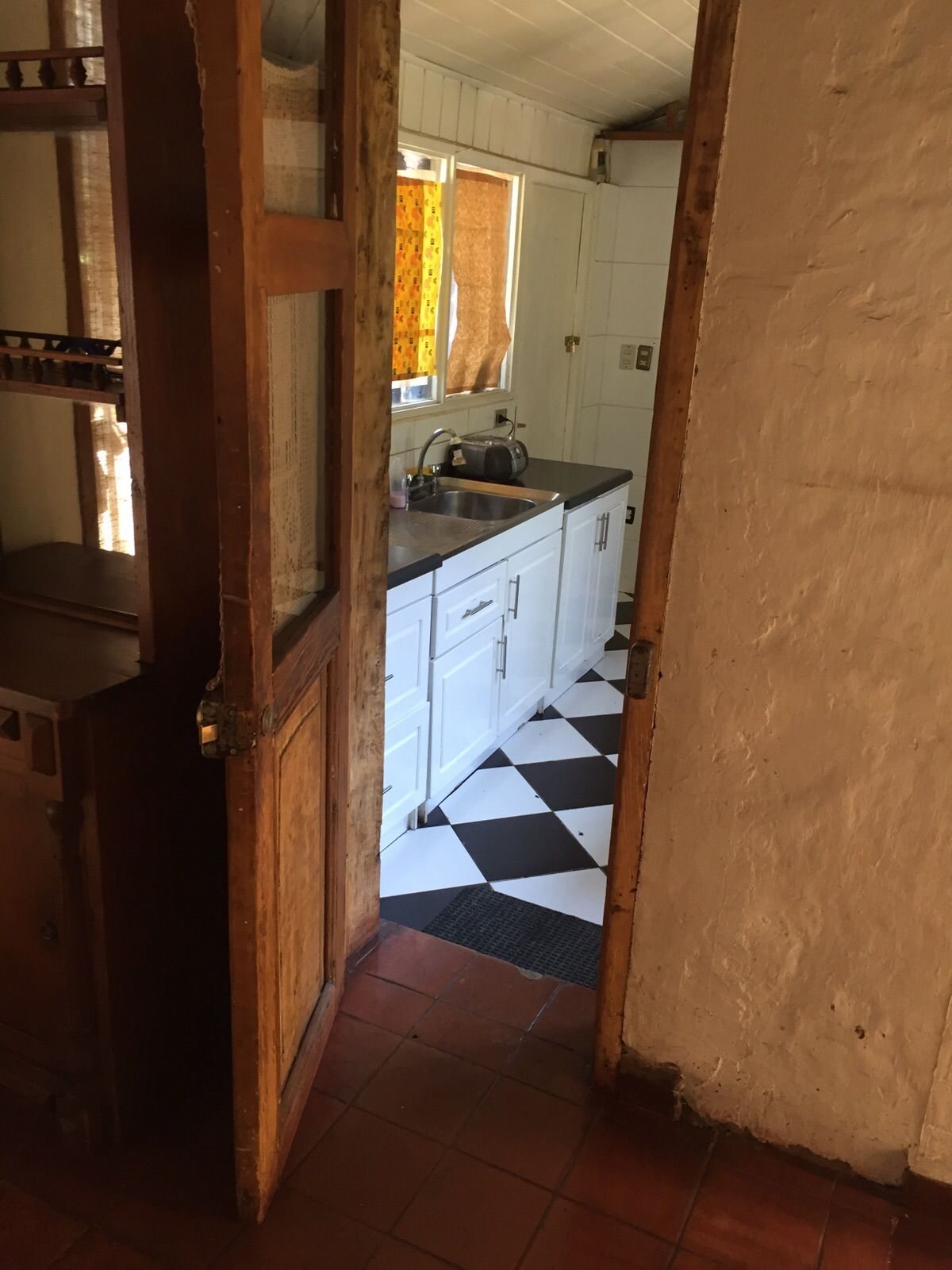 Foto 11