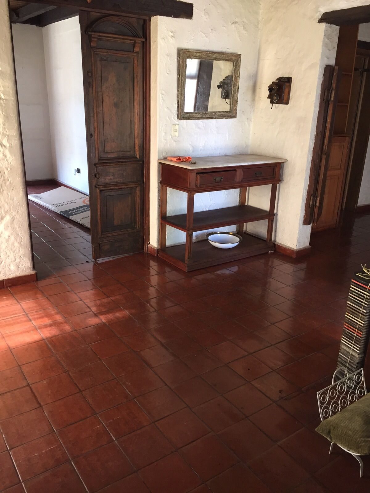 Foto 17