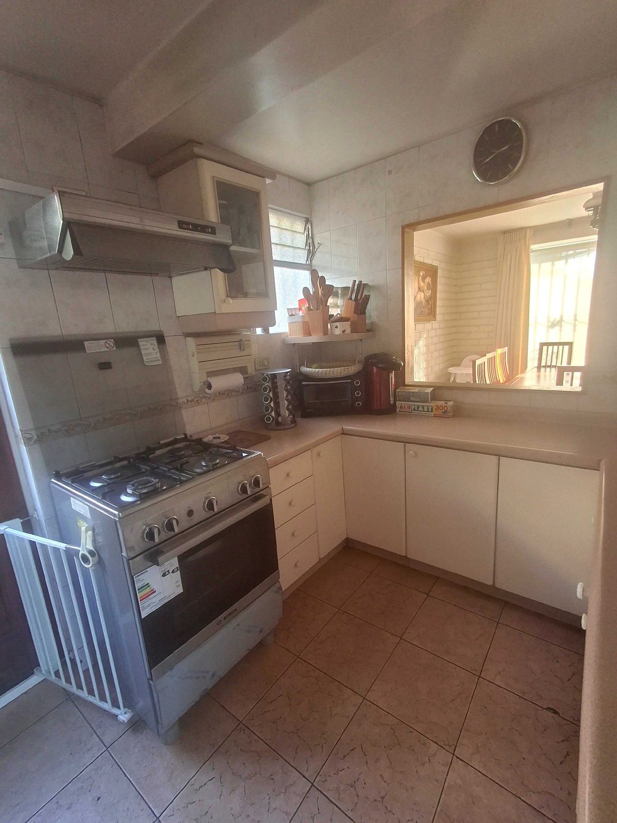 Foto 10