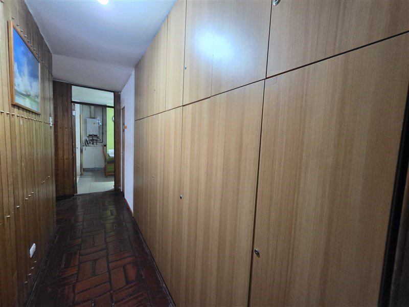 Foto 21