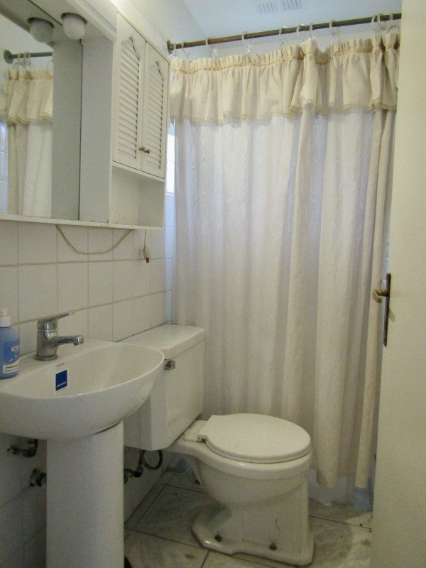 Foto 19