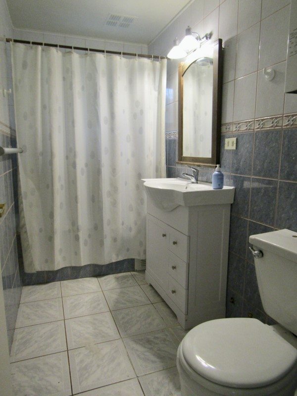 Foto 22