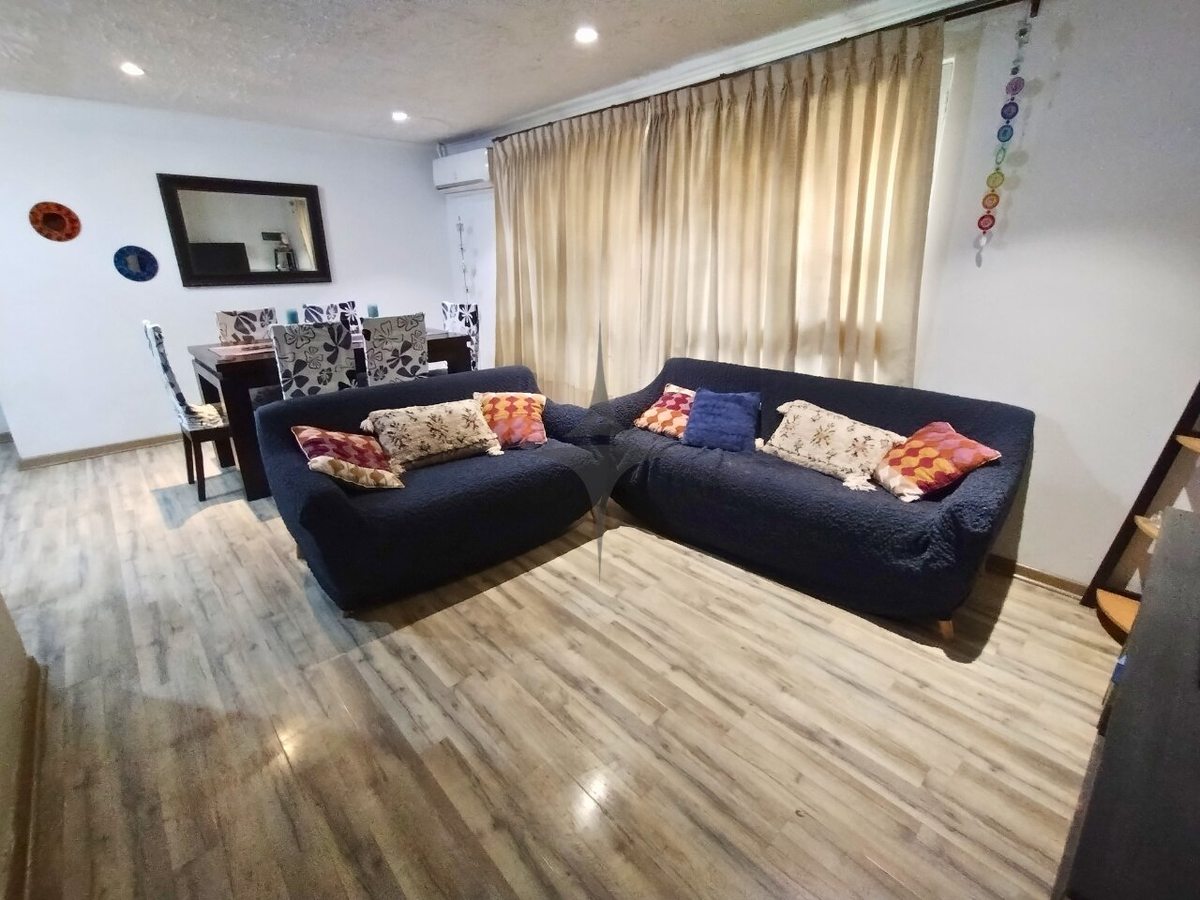 Casa en Venta en Las Condes, Colicheo