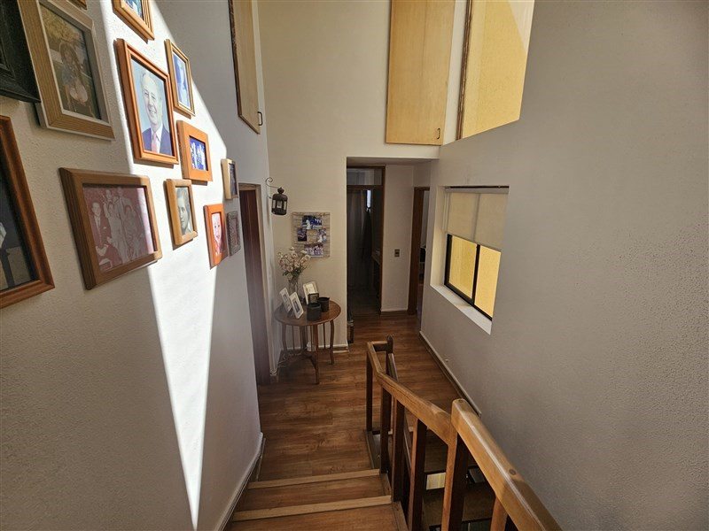 Foto 22