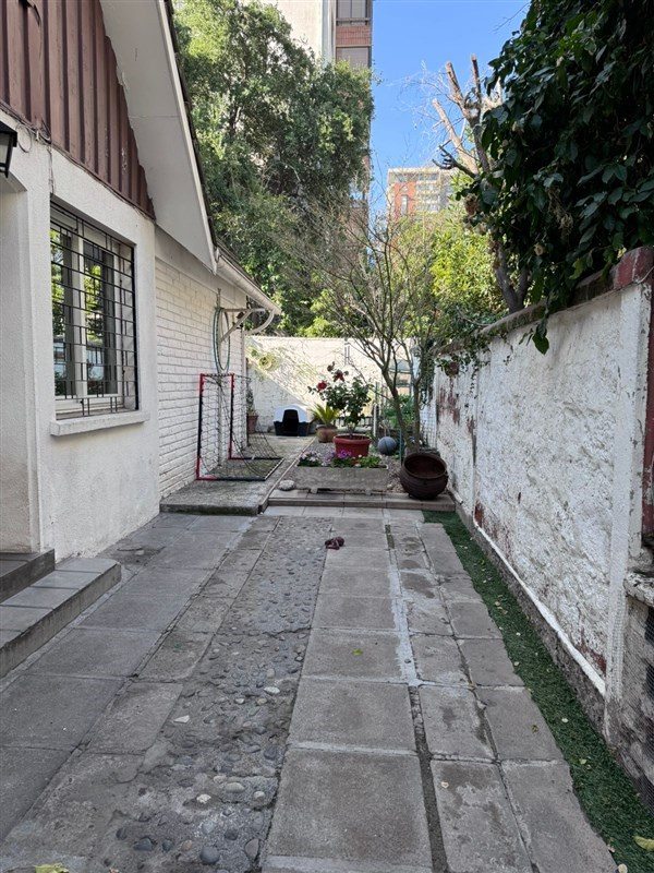 Foto 15