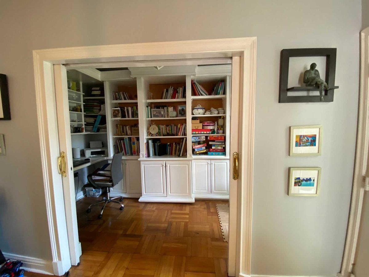 Foto 17