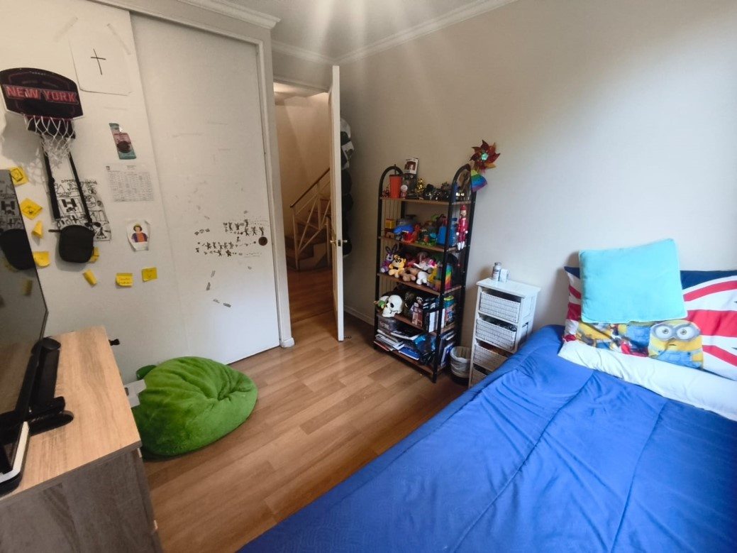 Foto 21