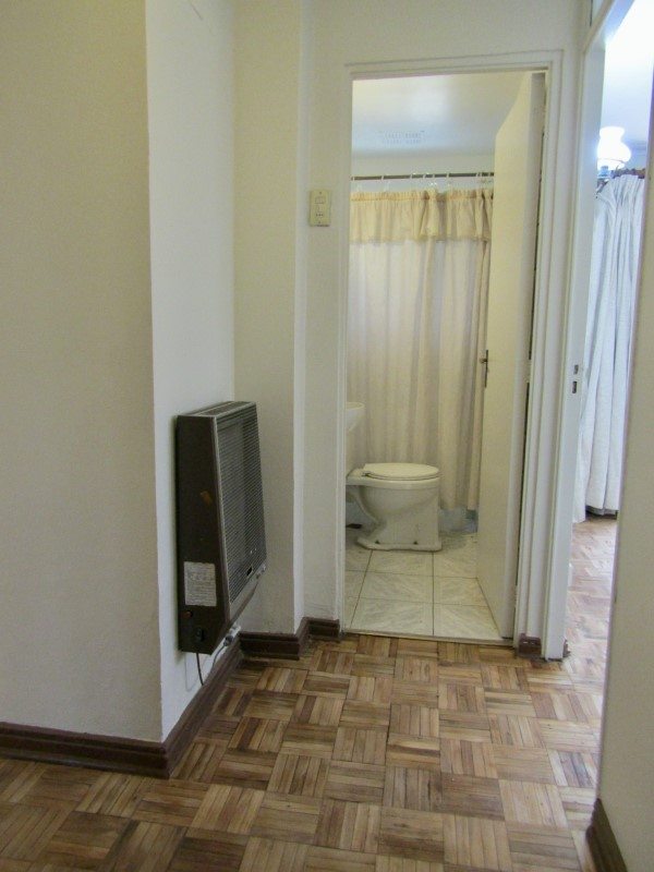 Foto 20