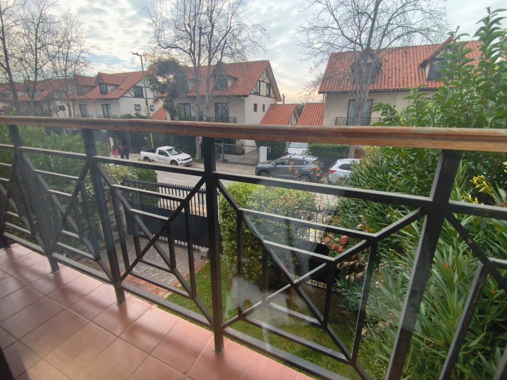 Foto 14
