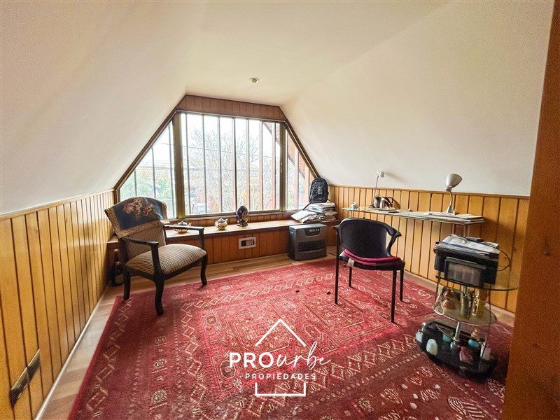 Foto 30