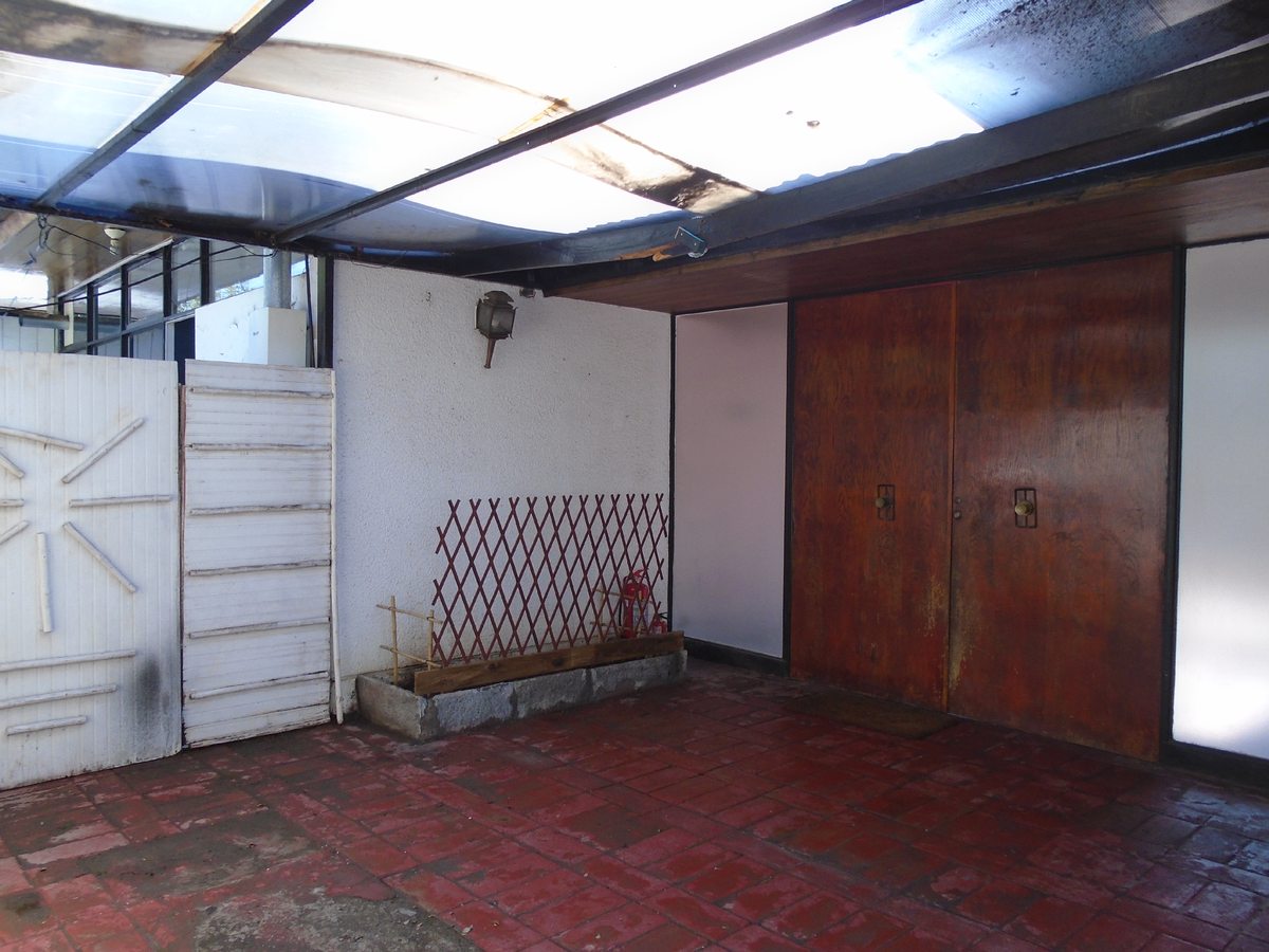 Casa Venta Torremolino las Condes