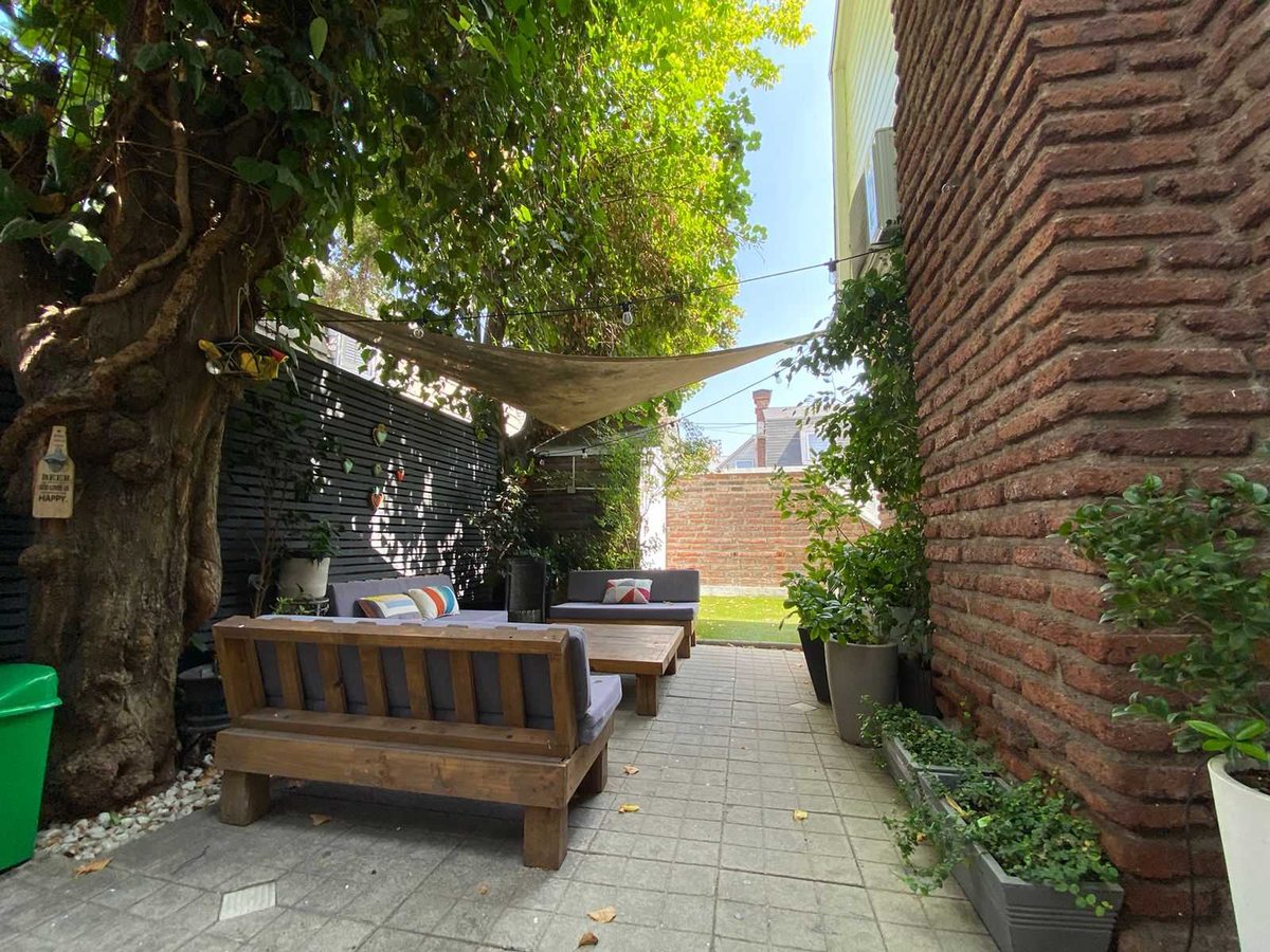 Foto 14