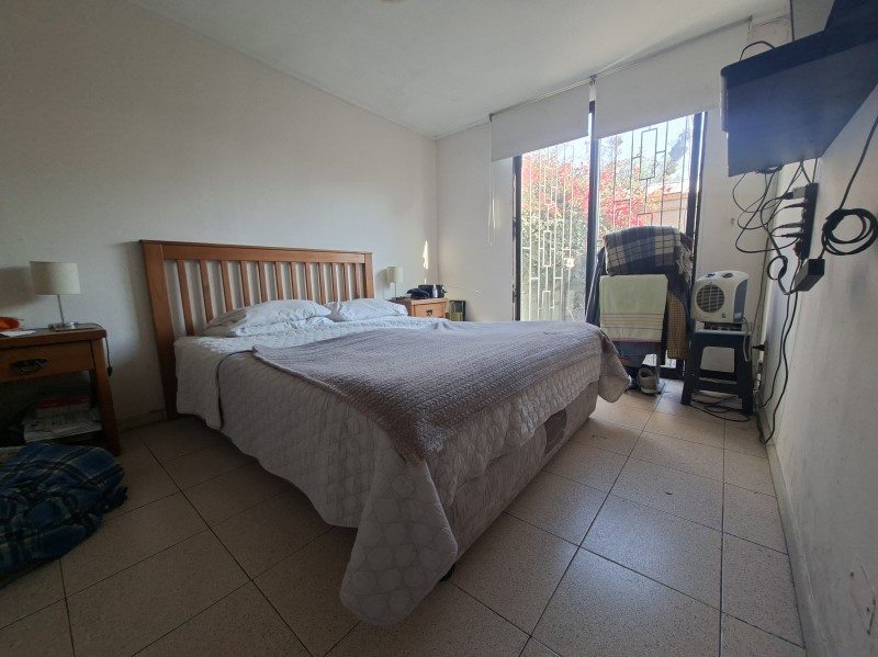 Foto 19