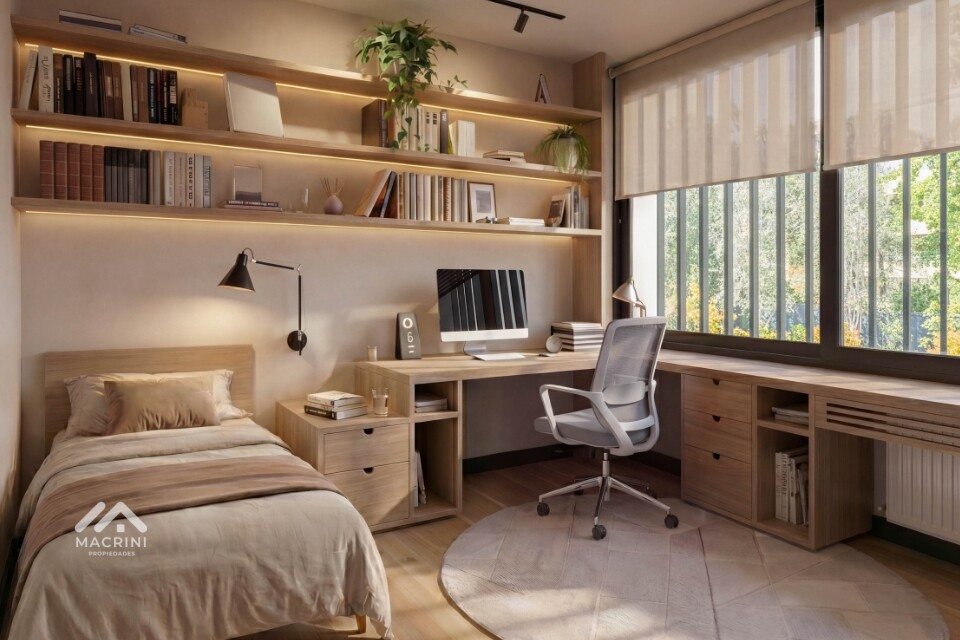 Foto 7
