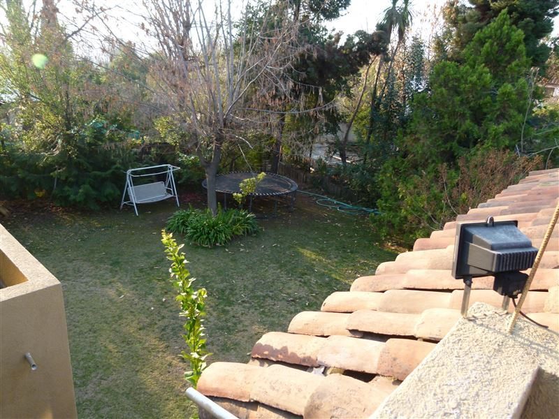 Foto 17
