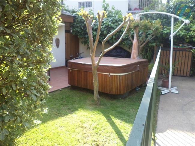 Foto 30