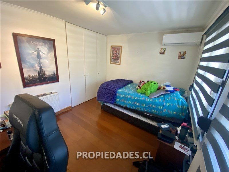 Foto 30