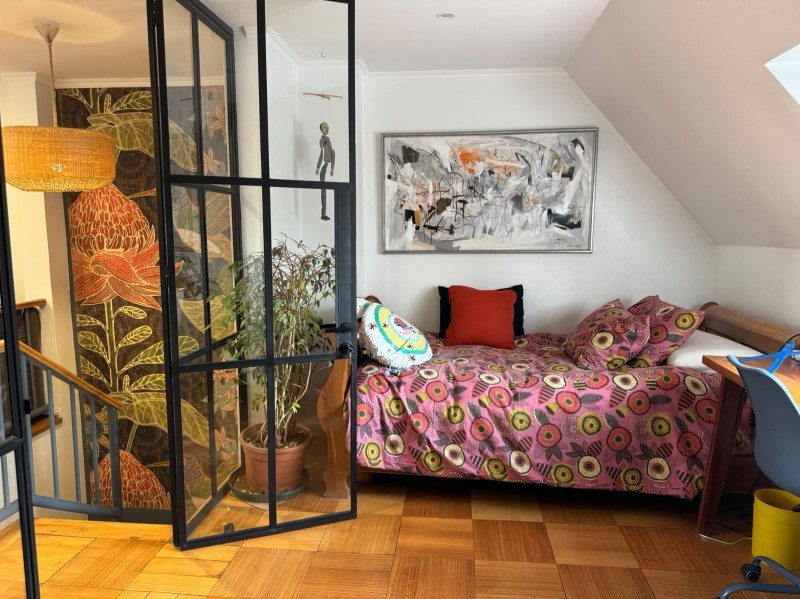 Foto 22