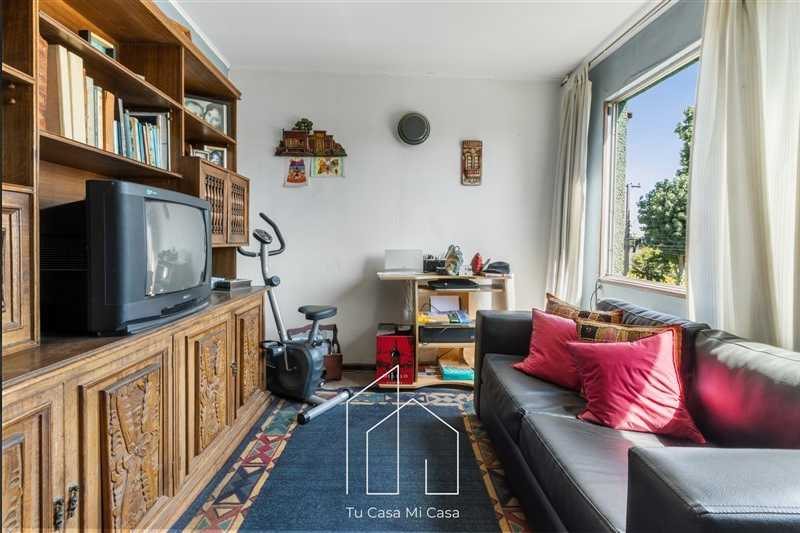 Foto 17