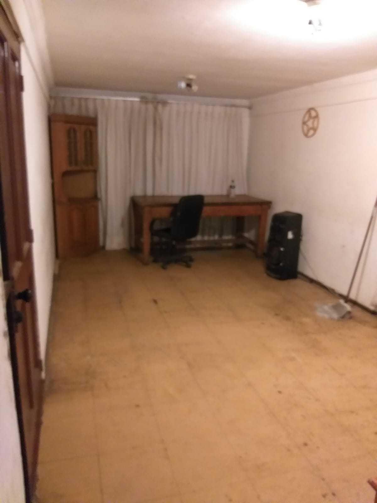 Casa en Venta en Las Condes, Vivienda con Excelente Conectividad (168105)