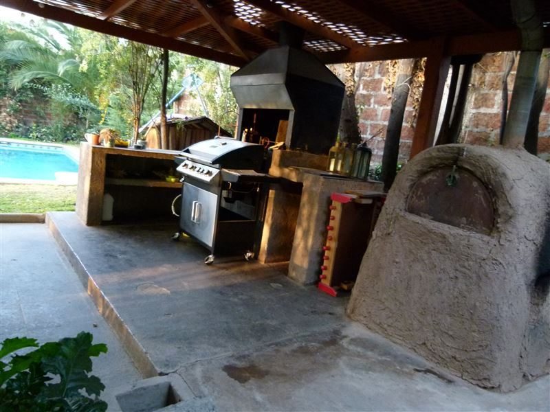 Foto 29
