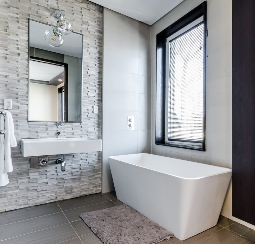 Casa en Venta en Las Condes, Campanario con paul harris