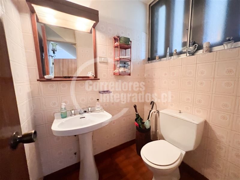 Foto 23