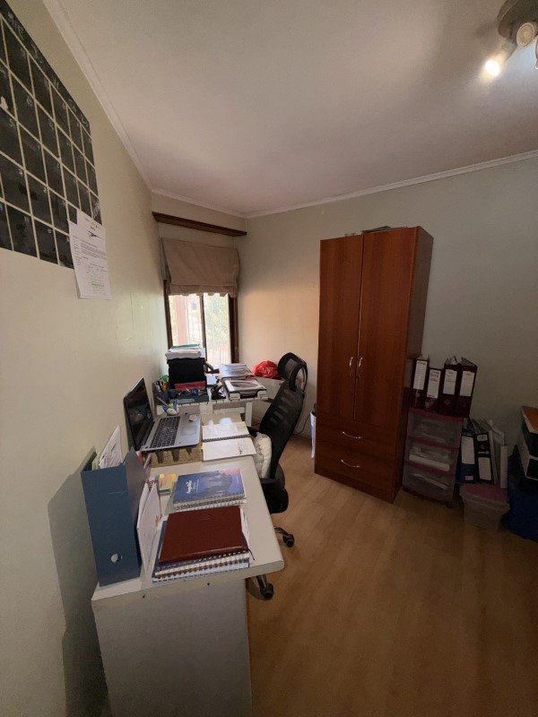 Foto 19