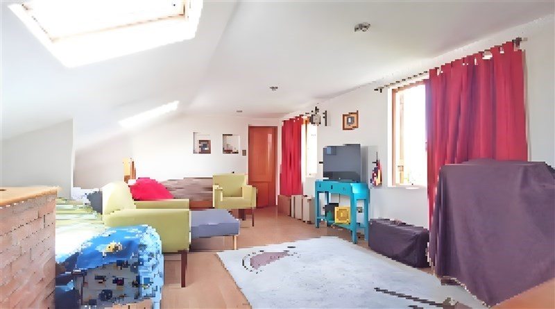 Foto 17