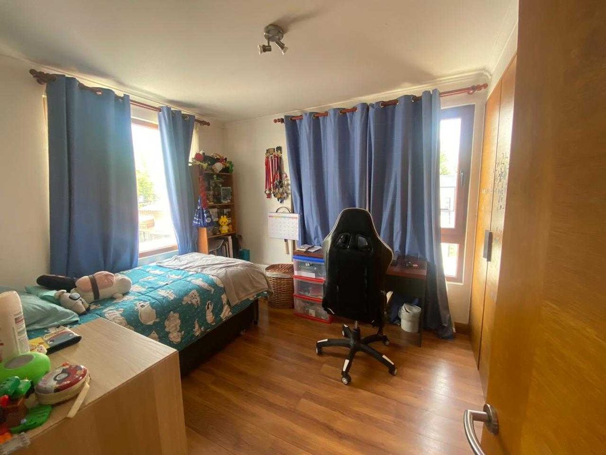 Foto 19