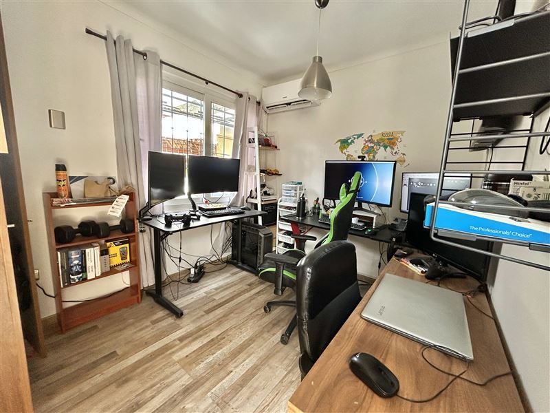 Foto 18