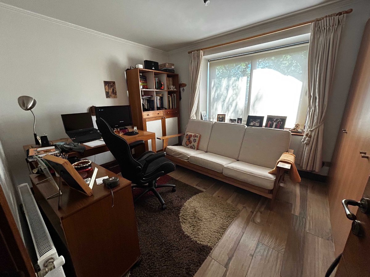 Foto 15