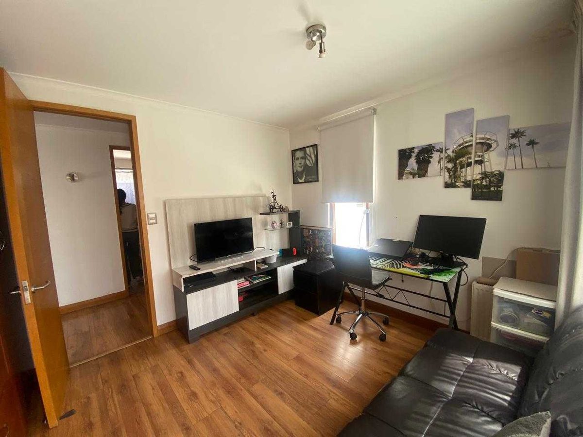 Foto 13