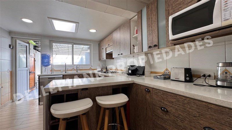 Foto 20
