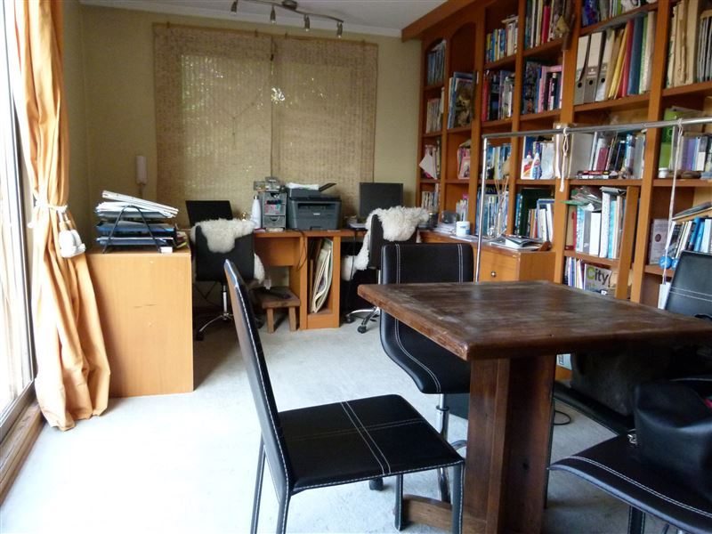Foto 15