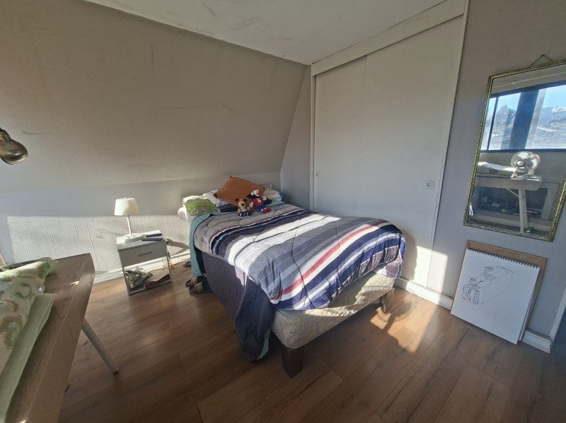 Foto 30