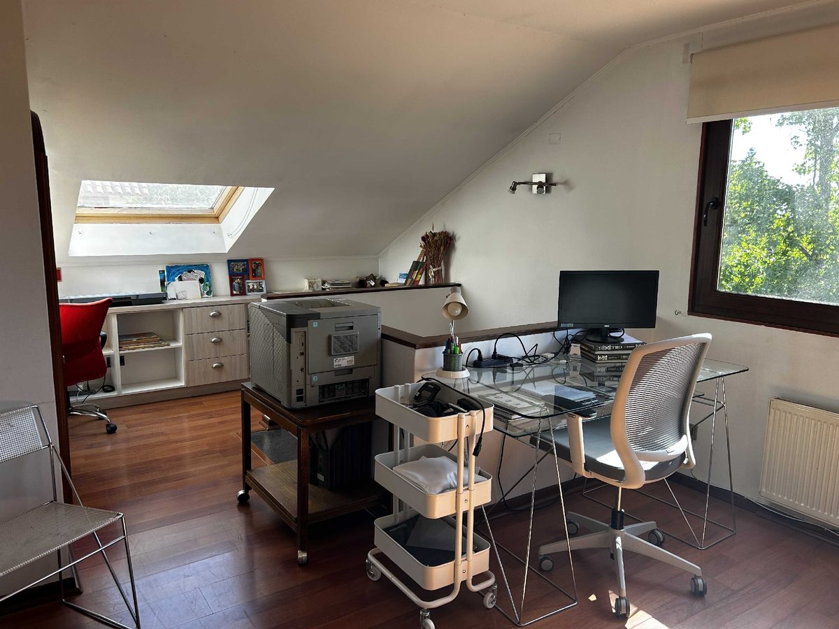 Foto 17