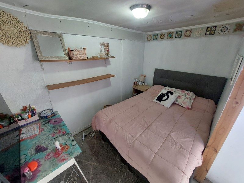 Foto 17