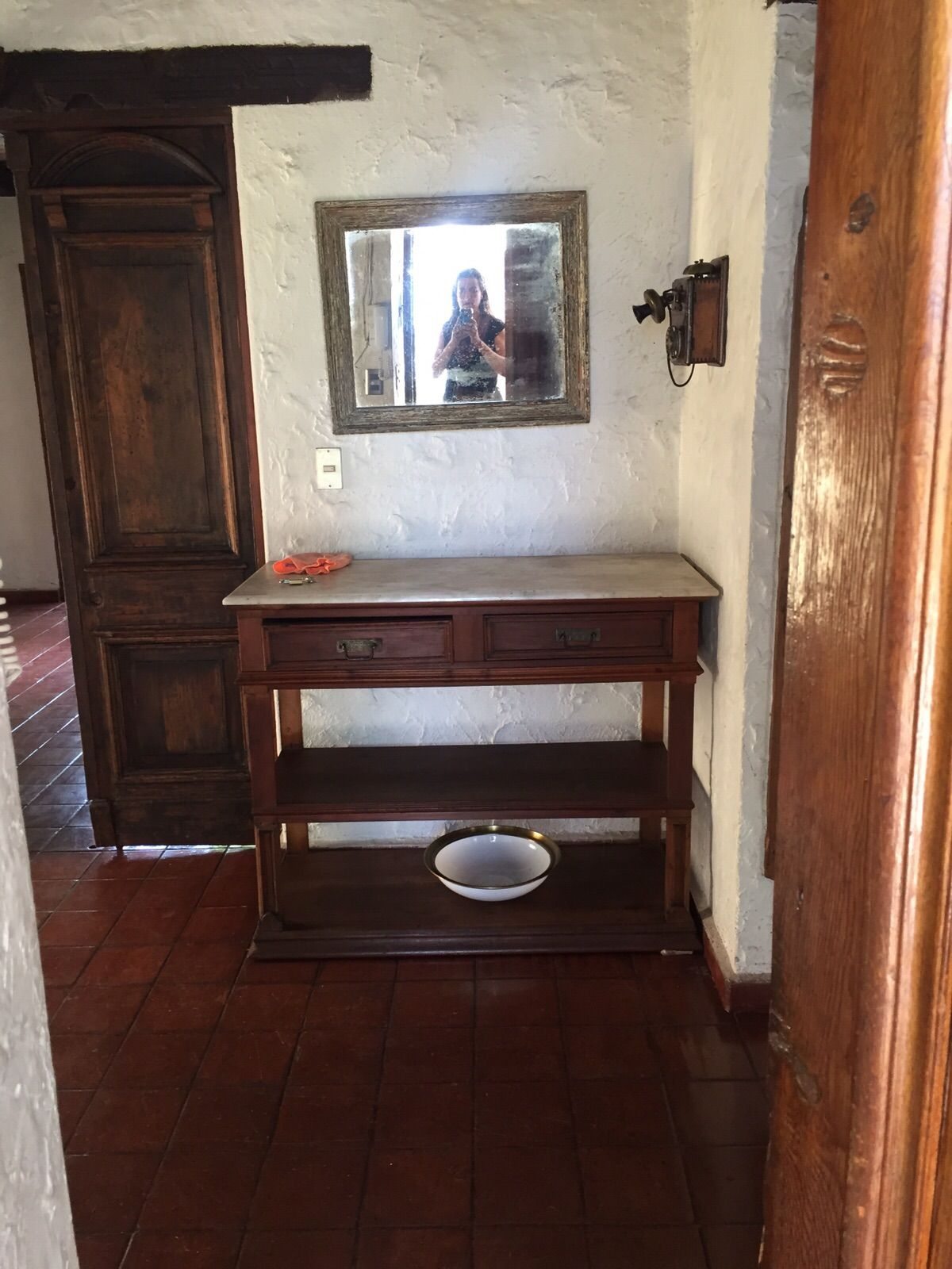 Foto 18