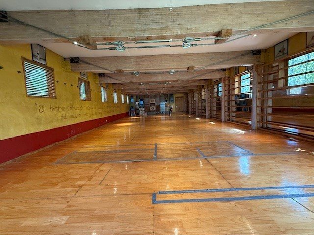 Foto 8