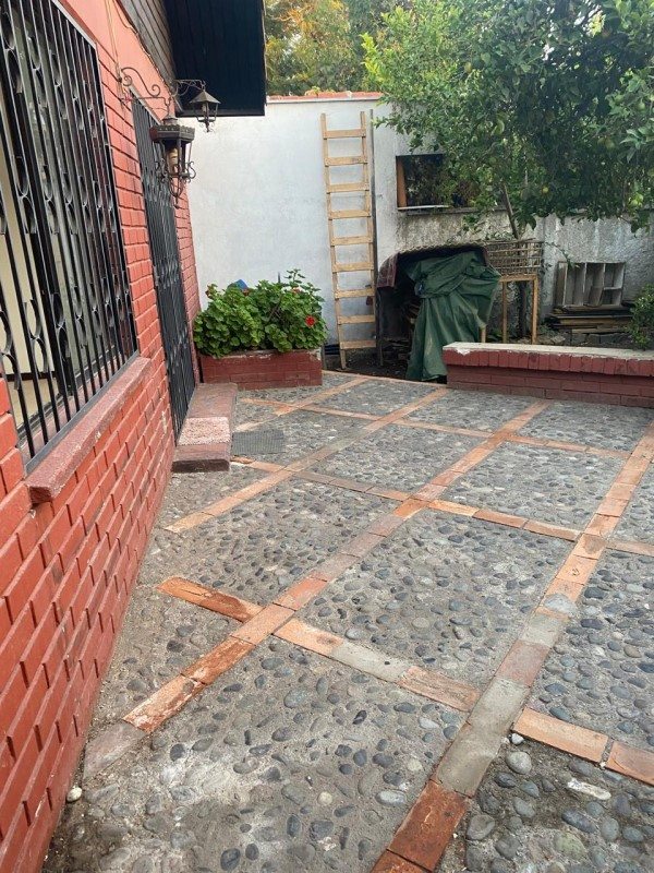 Foto 21