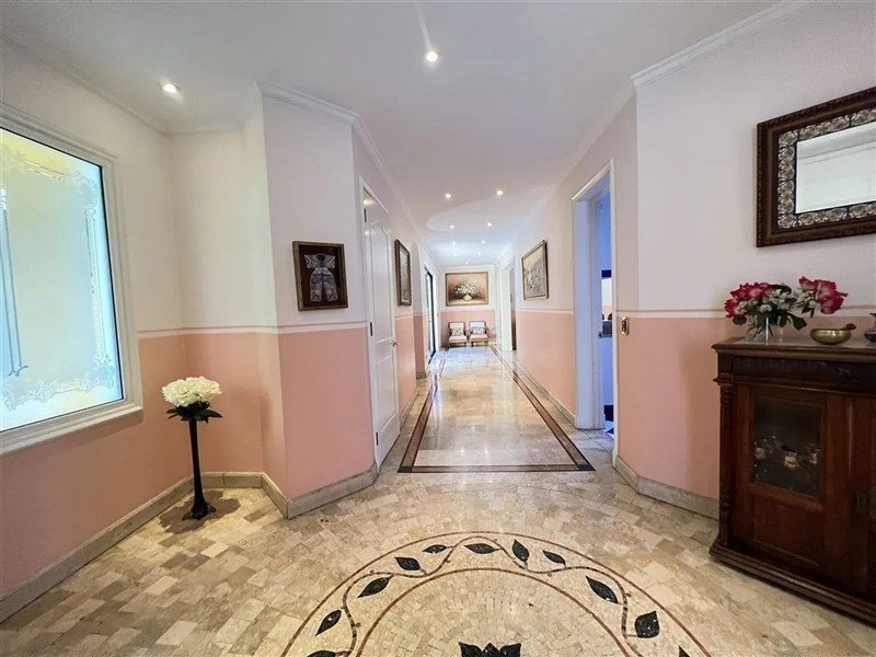 Casa en Venta en Las Condes, Camino el algarrobo 4500