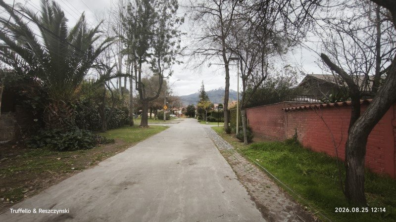 Foto 18