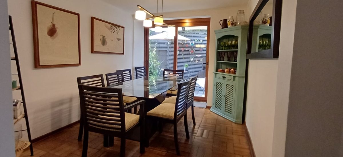 Comedor
