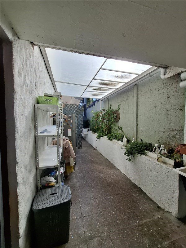 Foto 27